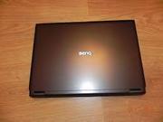 Продам ноутбук для офиса BENQ JoyBook A52