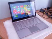 Продам ноутбук Samsung ATIV Book 7 i5 8GB 128GB SSD