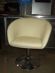 Продам б/у стулья