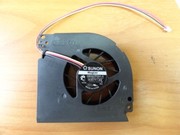 Кулер к ноутбуку Aser TravelMate 5520