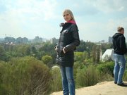 Продам отличную демисезонную куртку  адидас