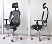 Эргономичные кресла – мебель в Харькове купить