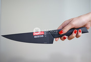 Купить поварской нож Украина TB Groupe Furtif Evercut