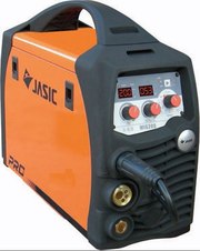 JASIC . Оборудование для сварки и резки. 