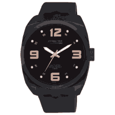 Мужские наручные часы Q&Q DB28J505Y в Украине оригинал