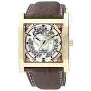 Мужские наручные часы Q&Q DA82J101Y в Киеве