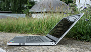 Ноутбук Dell Inspiron 5558 Новый