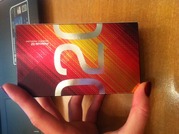 Парфюм Molecule 02