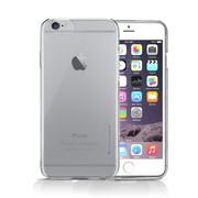 Apple iPhone 6S 64Gb Silver Новий Смартфон