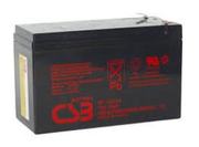 Аккумулятор CSB,  Yuasa до ИБП (UPS),  эхолота,  светодиодной (LED) ленты