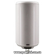 Бойлер накопительный