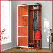 Мебель в прихожую недорого