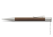 Карандаш Graf von Faber-Castell серия Guilloche