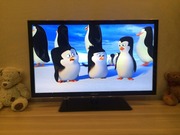 телевизор Samsung 40