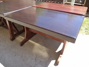 Продам столы для ресторана