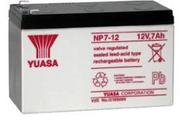 Аккумулятор CSB,  Yuasa до упса (UPS,  в т.ч. замена,  калибровка),  эхоло