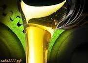 Круглосуточный сервис по продаже и замене автомасел!!!