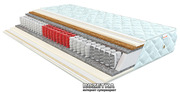 Матрас Come-for Гармония 160х200 см