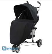 14, 03 EUR/шт Детская коляска,  АВТОКРЕСЛО,  стульчик - СТОК -РАСПРОДАЖА!