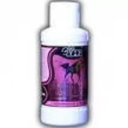 Шампунь для жеребят (новинка!) ЗООVIP №3 (с кератином и дегтем)