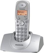 Продам радиотелефон Panasonic KX-TGA110UA