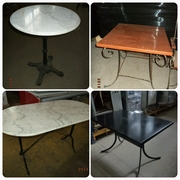 Продам столы