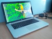 Продам ноутбук HP ENVY 15t-3200 i7 8GB 1TB HDD FullHD