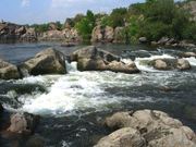 Активный отдых туризм, отдыхай активно Украина.