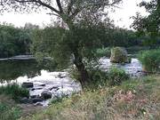 Туристское путешествие, пешеходный туризм и экскурсии Украина.