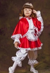 Карнавальные костюмы - фея , белоснежка, мальвина , прокат троещина
