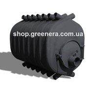 Печь булерьян (RUD, Novoslav, Vesuvi) Кобыляки Могилев