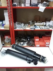 Амортизатор Delphi на автобус Богдан , грузовик исузу.