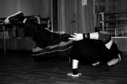 Брейкданс. break dance. breakdance. Рембаза,  Бориспольская,  Новая Дарница