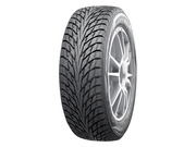 Nokian Hakkapeliitta R2 195/65 R15 95R XL