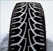 Nokian Nordman RS 185/65/R14 90R