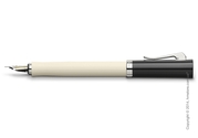 Купить ручку перьевую Graf von Faber-Castell