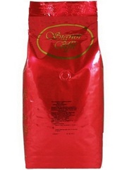 Кофе в зернах Boasi Signor Caffe 1 кг. Оптом