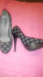 ПРОДАМ ТУФЛИ