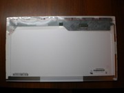 Матрица 17, 3 для ноутбука (N173O6-L02)