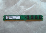 Память для компьютера DDR2 SDRAM 2GB