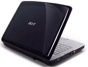 Продам запчасти от ноутбука Acer Aspire 7720G