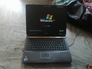 Продам запчасти от ноутбука Acer Aspire 5630