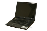Продам запчасти от ноутбука ACER Extensa 4420