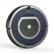 Купить робот-пылесос iRobot Roomba 785