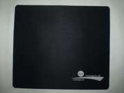 Коврик для мышки 204 DL (25*29*0.2)