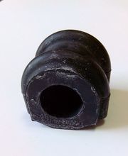 Втулки стабилизатора Hyundai Tucson 