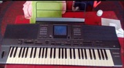 Интерактивный синтезатор Technics SX-KN 1400