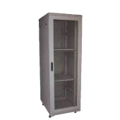 Активное и пассивное сетевое оборудование