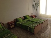 Сдаю апартаменты и комнати на море лето в Поморие,  Болгария