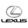Авторазборка Lexus RX